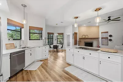 3943 Cheverly Drive E, Lakeland, FL 33813 - Photo 22