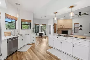 3943 Cheverly Dr E, Lakeland, FL 33813 - Photo 22
