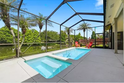 3943 Cheverly Drive E, Lakeland, FL 33813 - Photo 58