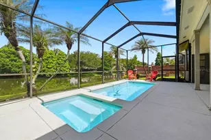 3943 Cheverly Dr E, Lakeland, FL 33813 - Photo 58