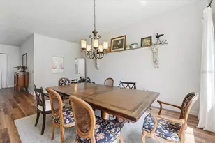3943 Cheverly Dr E, Lakeland, FL 33813 - Photo 30