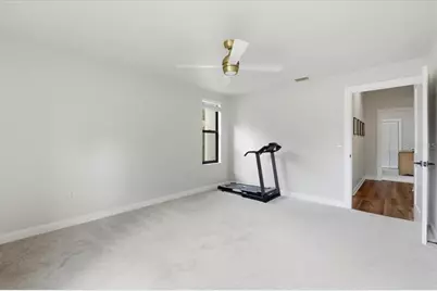 3943 Cheverly Drive E, Lakeland, FL 33813 - Photo 46