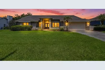 3943 Cheverly Drive E, Lakeland, FL 33813 - Photo 4