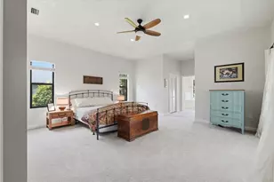 3943 Cheverly Dr E, Lakeland, FL 33813 - Photo 34