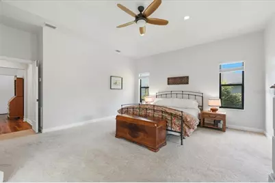 3943 Cheverly Drive E, Lakeland, FL 33813 - Photo 32