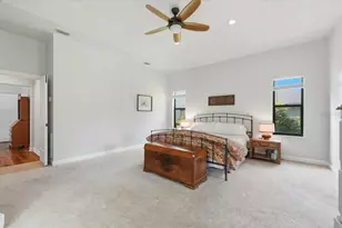3943 Cheverly Dr E, Lakeland, FL 33813 - Photo 32