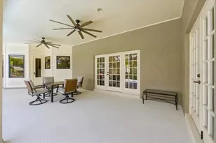 3943 Cheverly Dr E, Lakeland, FL 33813 - Photo 56