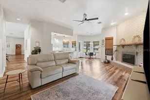 3943 Cheverly Dr E, Lakeland, FL 33813 - Photo 12