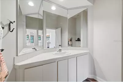 3943 Cheverly Drive E, Lakeland, FL 33813 - Photo 36