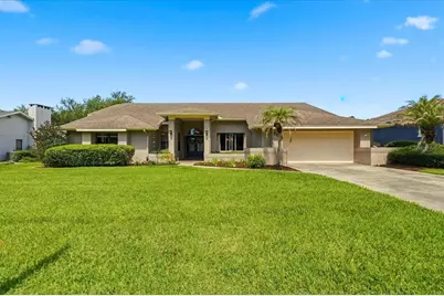 3943 Cheverly Drive E, Lakeland, FL 33813 - Photo 62