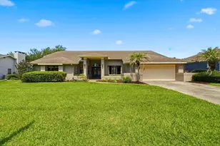 3943 Cheverly Dr E, Lakeland, FL 33813 - Photo 62