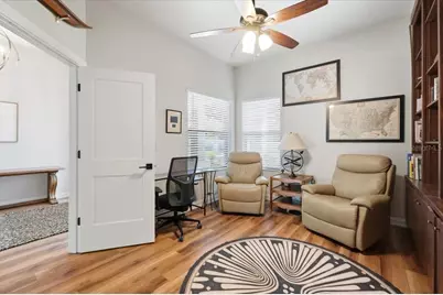 3943 Cheverly Drive E, Lakeland, FL 33813 - Photo 48