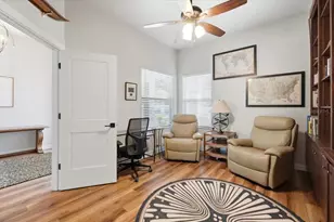3943 Cheverly Dr E, Lakeland, FL 33813 - Photo 48