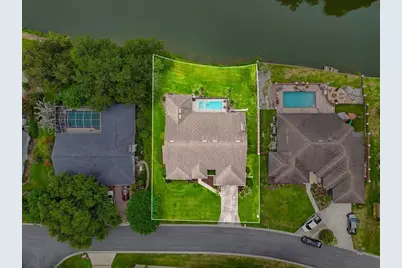 3943 Cheverly Drive E, Lakeland, FL 33813 - Photo 64