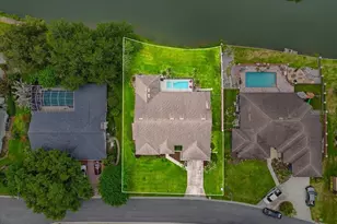 3943 Cheverly Dr E, Lakeland, FL 33813 - Photo 64