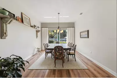 3943 Cheverly Drive E, Lakeland, FL 33813 - Photo 28