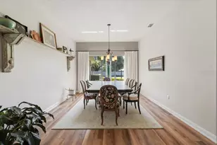 3943 Cheverly Dr E, Lakeland, FL 33813 - Photo 28