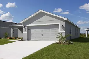 4125 Red Fern Ln, Lakeland, FL 33811 - Photo 16