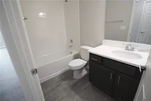 4125 Red Fern Ln, Lakeland, FL 33811 - Photo 12