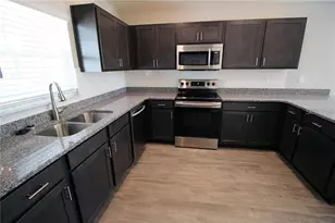 4125 Red Fern Ln, Lakeland, FL 33811 - Photo 4