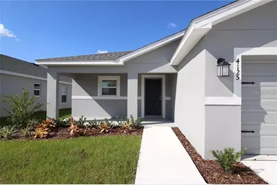 4125 Red Fern Lane, Lakeland, FL 33811 - Photo 2