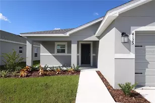 4125 Red Fern Ln, Lakeland, FL 33811 - Photo 2