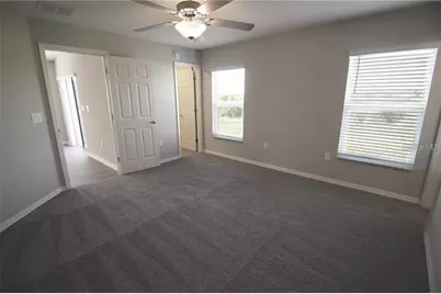 4125 Red Fern Lane, Lakeland, FL 33811 - Photo 8