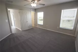 4125 Red Fern Ln, Lakeland, FL 33811 - Photo 8