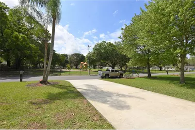 1424 Phyllis Street, Lakeland, FL 33803 - Photo 24