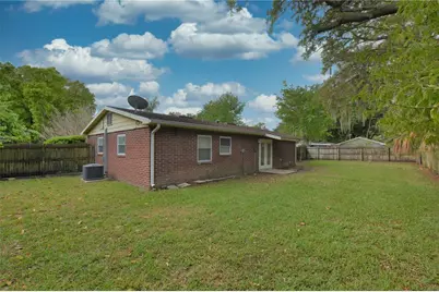 1424 Phyllis Street, Lakeland, FL 33803 - Photo 26