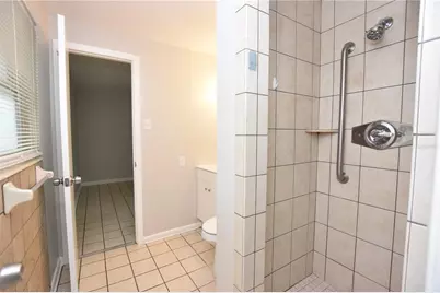1424 Phyllis Street, Lakeland, FL 33803 - Photo 14