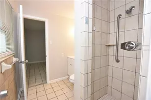 1424 Phyllis St, Lakeland, FL 33803 - Photo 14