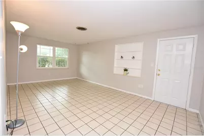 1424 Phyllis Street, Lakeland, FL 33803 - Photo 8