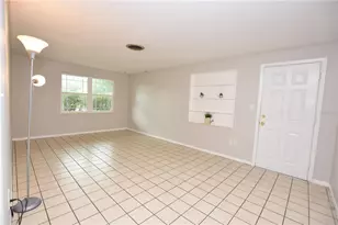 1424 Phyllis St, Lakeland, FL 33803 - Photo 8