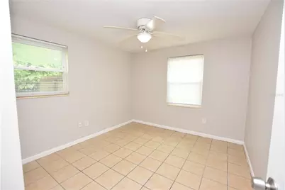 1424 Phyllis Street, Lakeland, FL 33803 - Photo 12