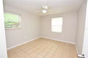 1424 Phyllis St, Lakeland, FL 33803 - Photo 12