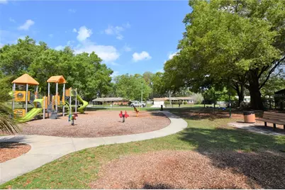 1424 Phyllis Street, Lakeland, FL 33803 - Photo 30