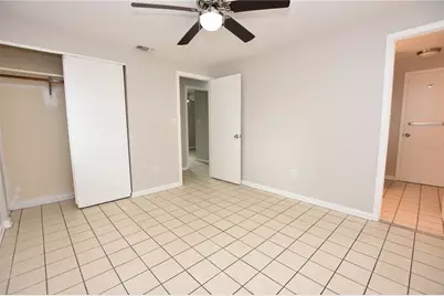 1424 Phyllis Street, Lakeland, FL 33803 - Photo 10
