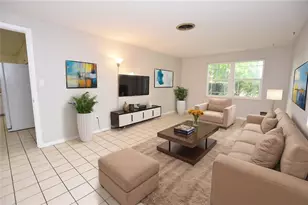 1424 Phyllis St, Lakeland, FL 33803 - Photo 6