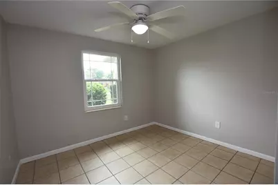 1424 Phyllis Street, Lakeland, FL 33803 - Photo 20