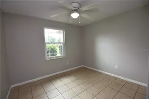 1424 Phyllis St, Lakeland, FL 33803 - Photo 20