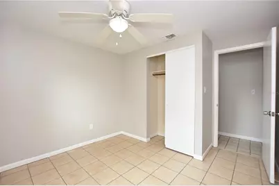 1424 Phyllis Street, Lakeland, FL 33803 - Photo 18