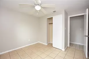 1424 Phyllis St, Lakeland, FL 33803 - Photo 18