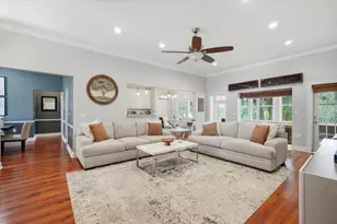 448 Lake Harris Dr, Lakeland, FL 33813 - Photo 4