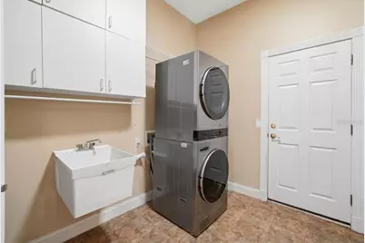 448 Lake Harris Drive, Lakeland, FL 33813 - Photo 26