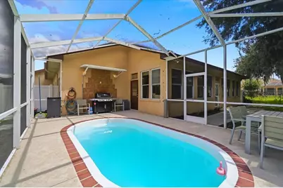 448 Lake Harris Drive, Lakeland, FL 33813 - Photo 42