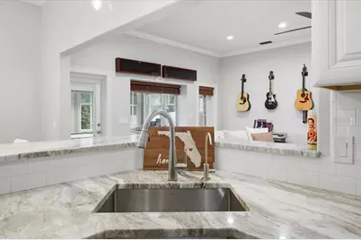 448 Lake Harris Drive, Lakeland, FL 33813 - Photo 10