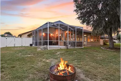 448 Lake Harris Drive, Lakeland, FL 33813 - Photo 34