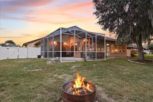 448 Lake Harris Dr, Lakeland, FL 33813 - Photo 34