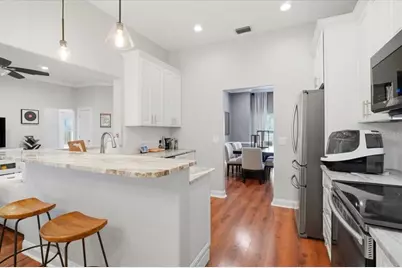 448 Lake Harris Drive, Lakeland, FL 33813 - Photo 8